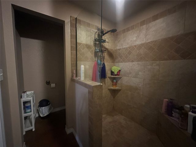 1550 Three Skillet Road, Springtown, TX 76082