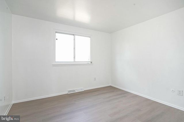 220 COLLEGE DR, Pemberton, NJ 08068