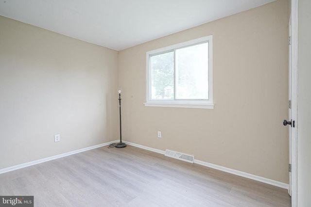 220 COLLEGE DR, Pemberton, NJ 08068