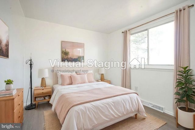 220 COLLEGE DR, Pemberton, NJ 08068