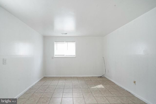 220 COLLEGE DR, Pemberton, NJ 08068