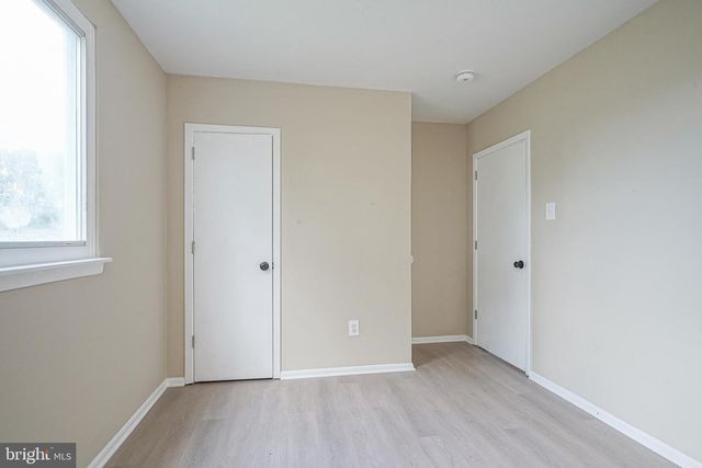 220 COLLEGE DR, Pemberton, NJ 08068