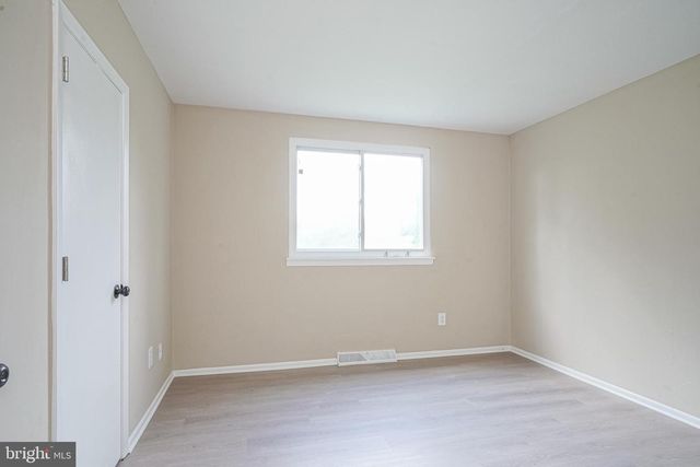 220 COLLEGE DR, Pemberton, NJ 08068