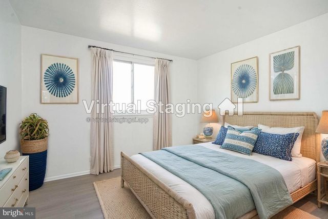 220 COLLEGE DR, Pemberton, NJ 08068