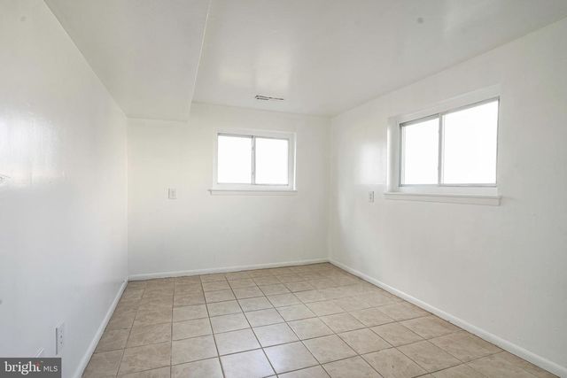 220 COLLEGE DR, Pemberton, NJ 08068