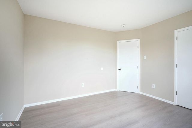 220 COLLEGE DR, Pemberton, NJ 08068