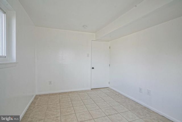 220 COLLEGE DR, Pemberton, NJ 08068
