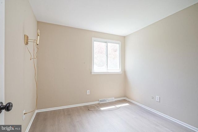 220 COLLEGE DR, Pemberton, NJ 08068