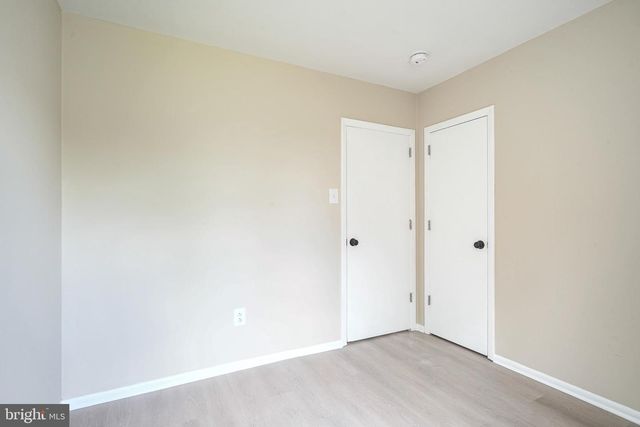 220 COLLEGE DR, Pemberton, NJ 08068