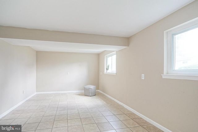 220 COLLEGE DR, Pemberton, NJ 08068