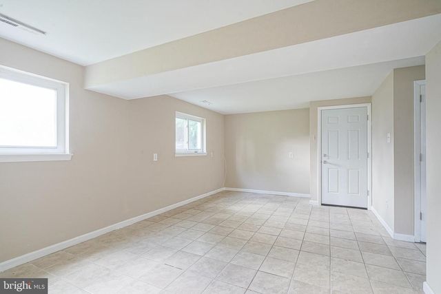 220 COLLEGE DR, Pemberton, NJ 08068