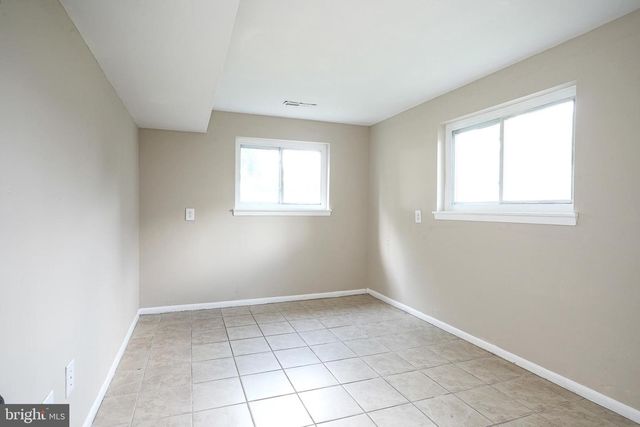 220 COLLEGE DR, Pemberton, NJ 08068