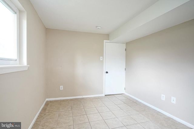 220 COLLEGE DR, Pemberton, NJ 08068