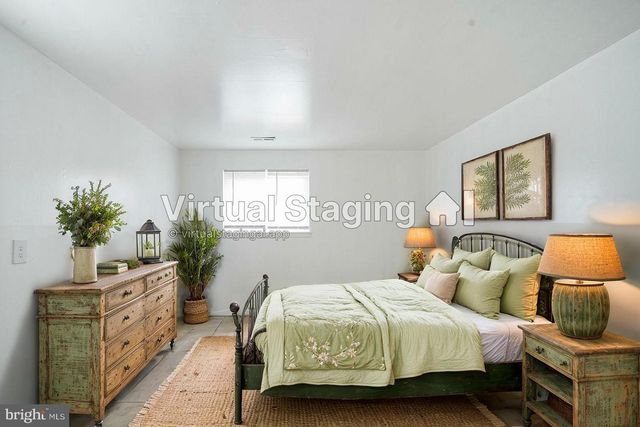 220 COLLEGE DR, Pemberton, NJ 08068