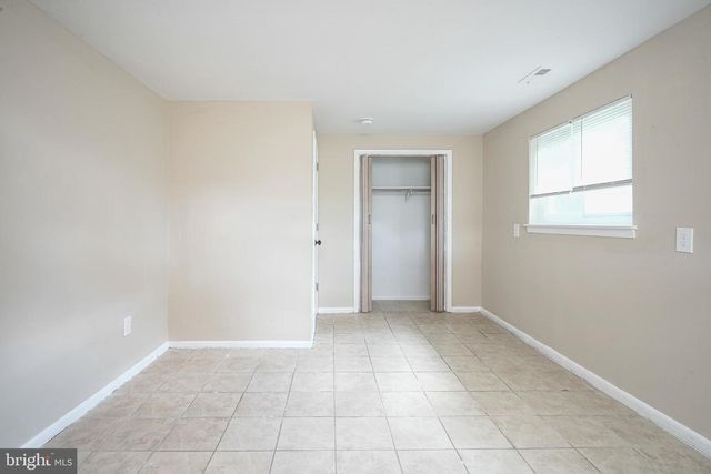 220 COLLEGE DR, Pemberton, NJ 08068
