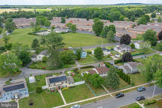220 COLLEGE DR, Pemberton, NJ 08068