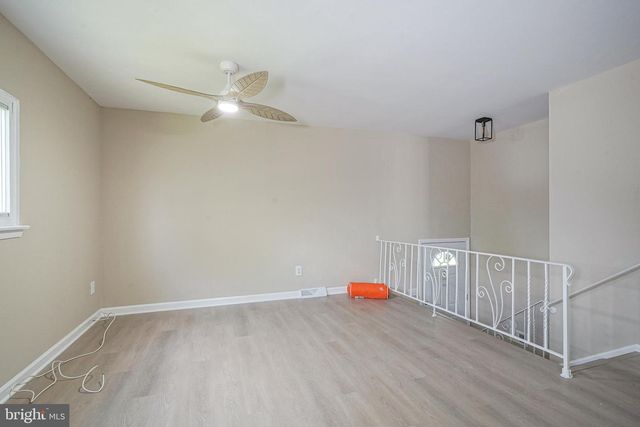 220 COLLEGE DR, Pemberton, NJ 08068