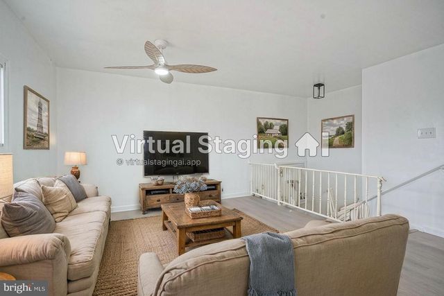 220 COLLEGE DR, Pemberton, NJ 08068