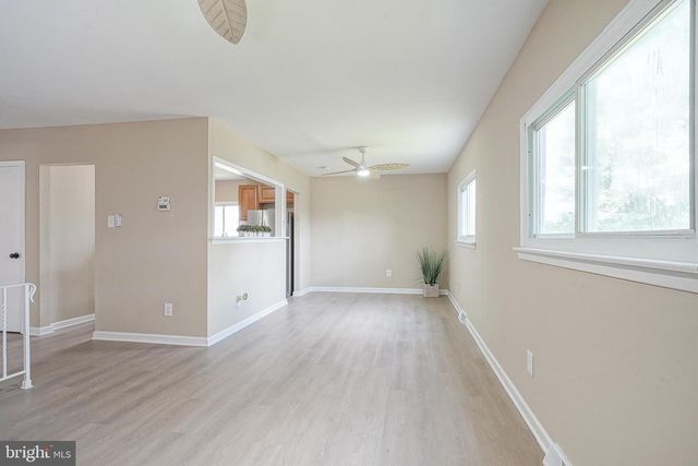 220 COLLEGE DR, Pemberton, NJ 08068