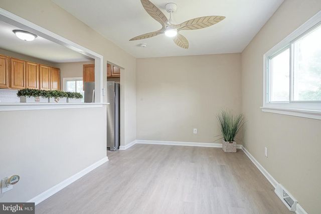 220 COLLEGE DR, Pemberton, NJ 08068
