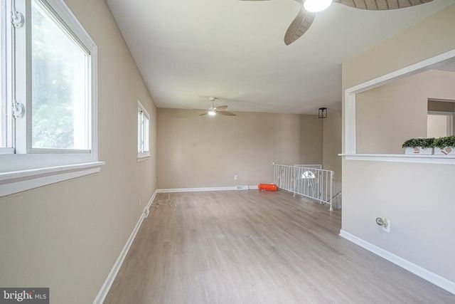 220 COLLEGE DR, Pemberton, NJ 08068