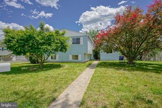 220 COLLEGE DR, Pemberton, NJ 08068