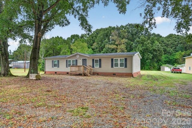 119 Winged Elm Lane, Mooresville, NC 28115