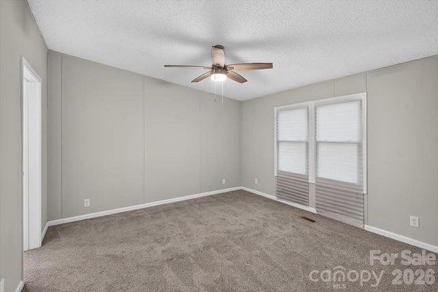 119 Winged Elm Lane, Mooresville, NC 28115