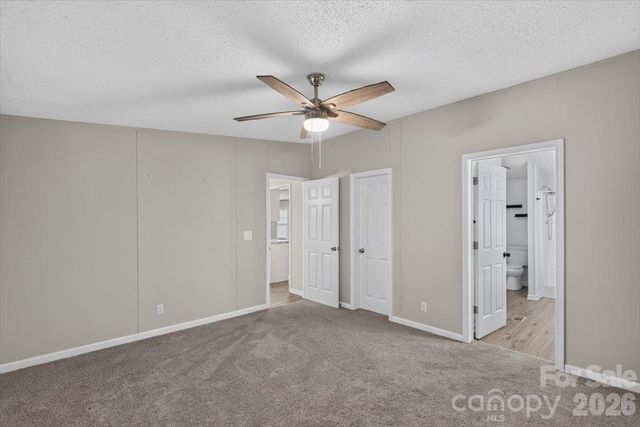 119 Winged Elm Lane, Mooresville, NC 28115