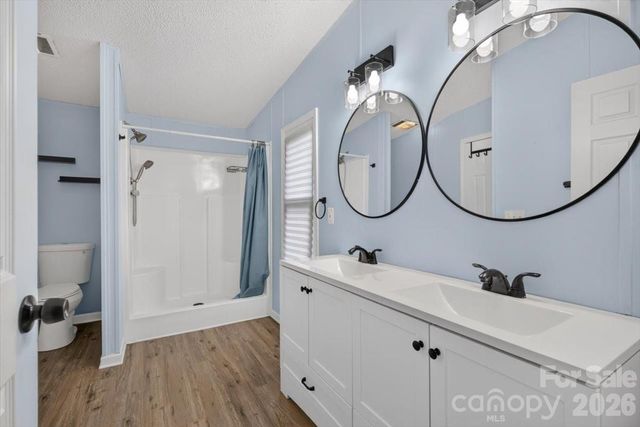 119 Winged Elm Lane, Mooresville, NC 28115