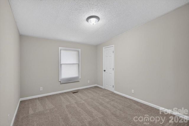 119 Winged Elm Lane, Mooresville, NC 28115