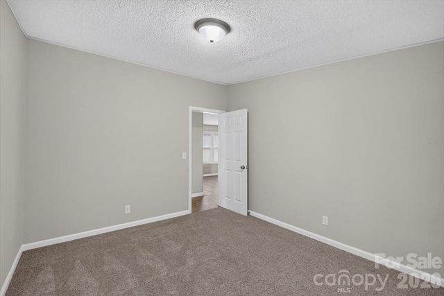 119 Winged Elm Lane, Mooresville, NC 28115