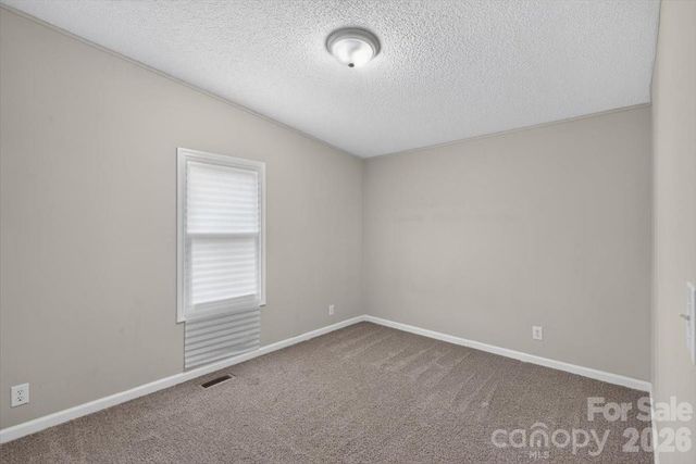 119 Winged Elm Lane, Mooresville, NC 28115