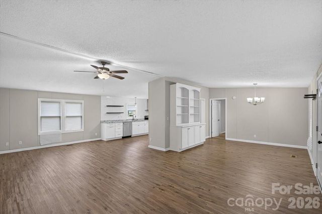 119 Winged Elm Lane, Mooresville, NC 28115