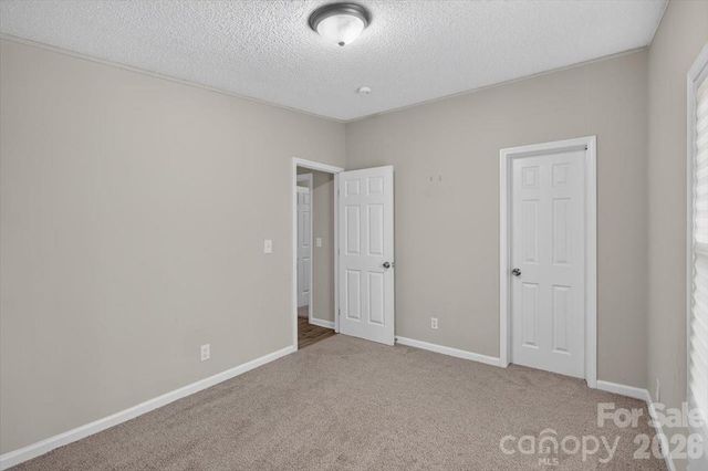 119 Winged Elm Lane, Mooresville, NC 28115