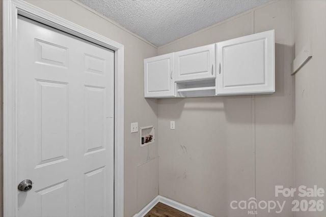 119 Winged Elm Lane, Mooresville, NC 28115