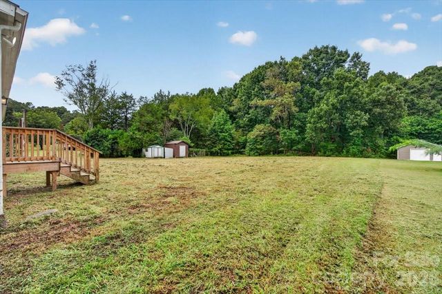 119 Winged Elm Lane, Mooresville, NC 28115