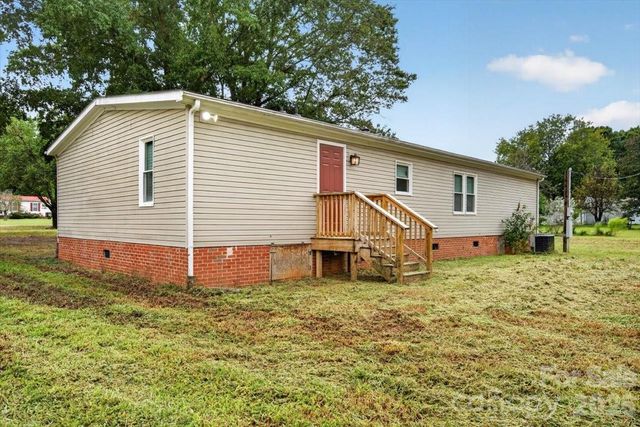 119 Winged Elm Lane, Mooresville, NC 28115