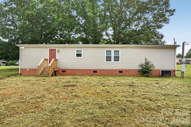 119 Winged Elm Lane, Mooresville, NC 28115