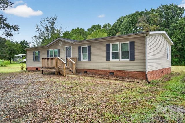 119 Winged Elm Lane, Mooresville, NC 28115