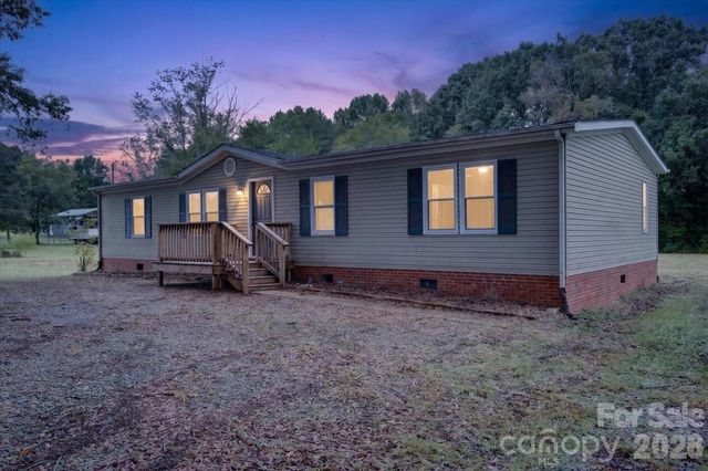 119 Winged Elm Lane, Mooresville, NC 28115