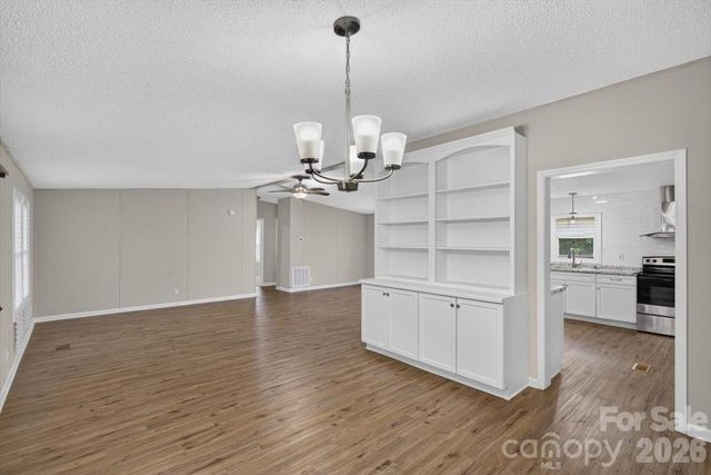 119 Winged Elm Lane, Mooresville, NC 28115