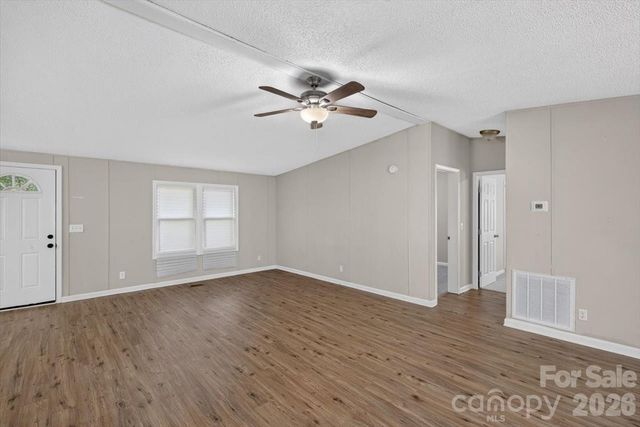 119 Winged Elm Lane, Mooresville, NC 28115