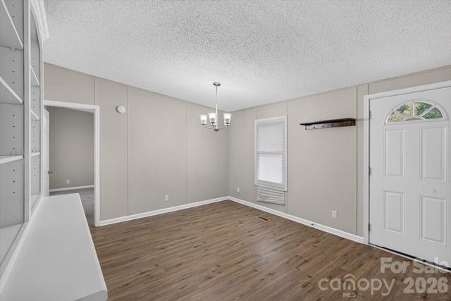 119 Winged Elm Lane, Mooresville, NC 28115