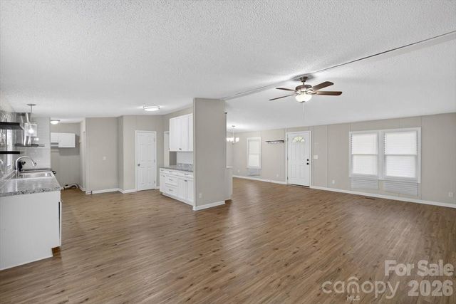 119 Winged Elm Lane, Mooresville, NC 28115