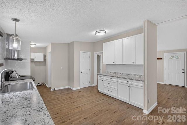 119 Winged Elm Lane, Mooresville, NC 28115