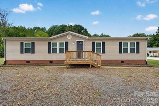 119 Winged Elm Lane, Mooresville, NC 28115