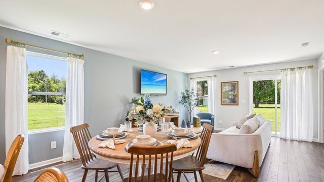 413 Cloudland Drive, Portland, TN 37148