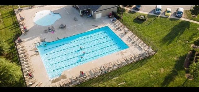 2220 Hospitality Ln, Murfreesboro, TN 37128