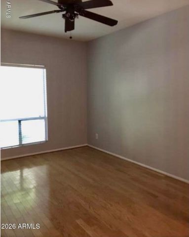 101 N 7TH Street 117, Phoenix, AZ 85034